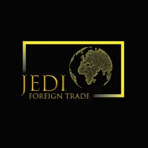 jedi-logo-2