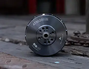 1288_thumb_G_1694772598348