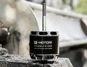 950_thumb_G_1695109767195