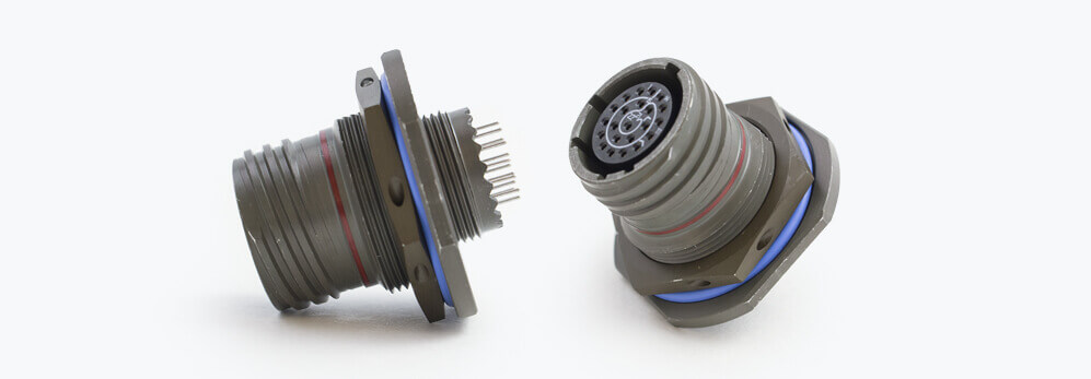 D38999-Series-III-Filter-Connectors-