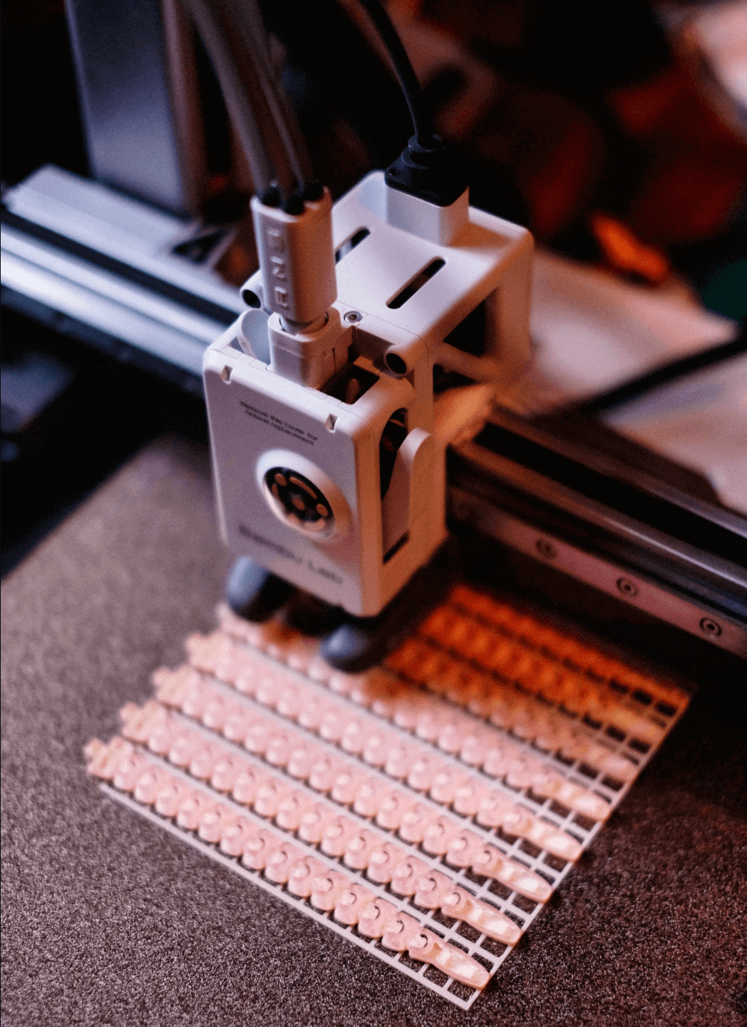 Ekran-Resmi-2025-10-27-14.30.01