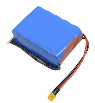 Tailored-Battery-Pack-Solutions-3