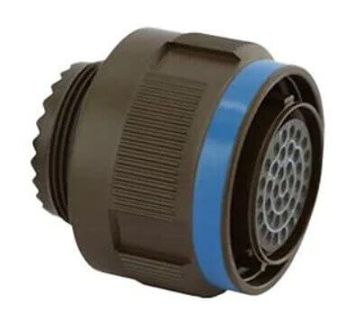 military-connector-1