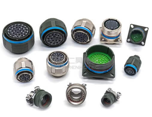 military-connector-2