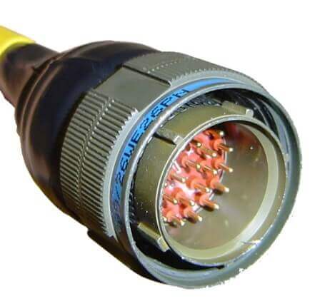 military-connector-3