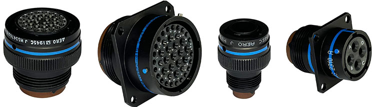 milspec-connector-header-750