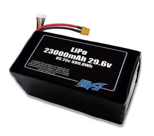 ready-battery-pack-1