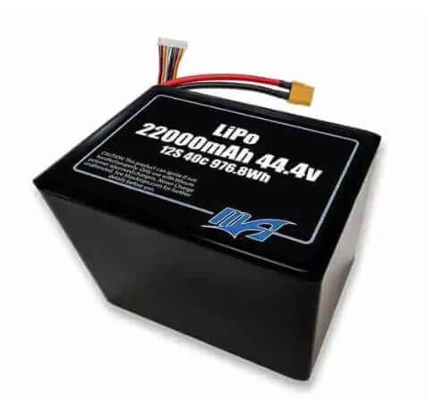 ready-battery-pack-2