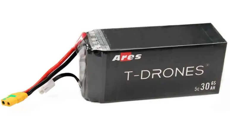 ready-battery-pack-3