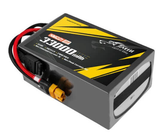 ready-battery-pack-4