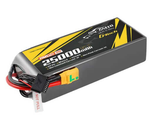 ready-battery-pack-5