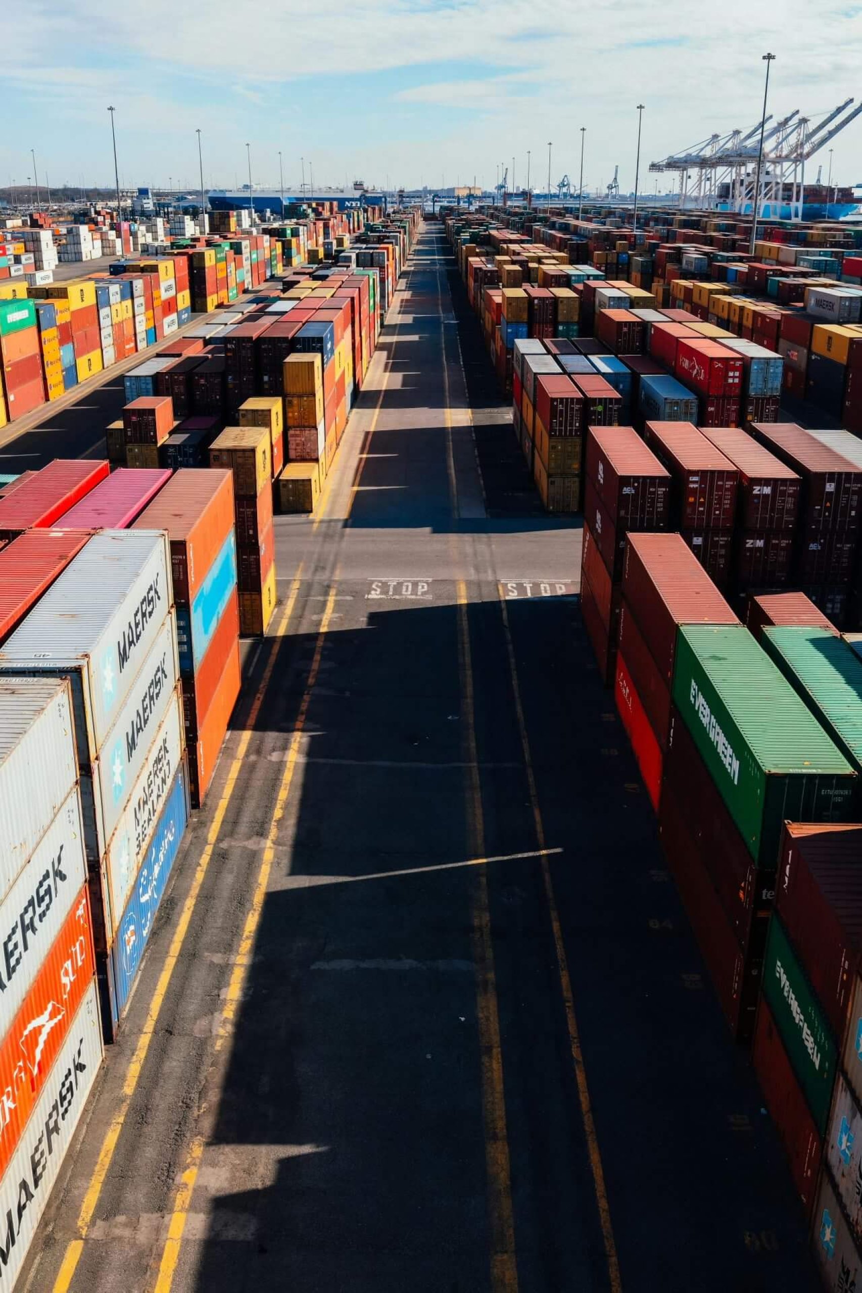 pexels-kelly-6595781