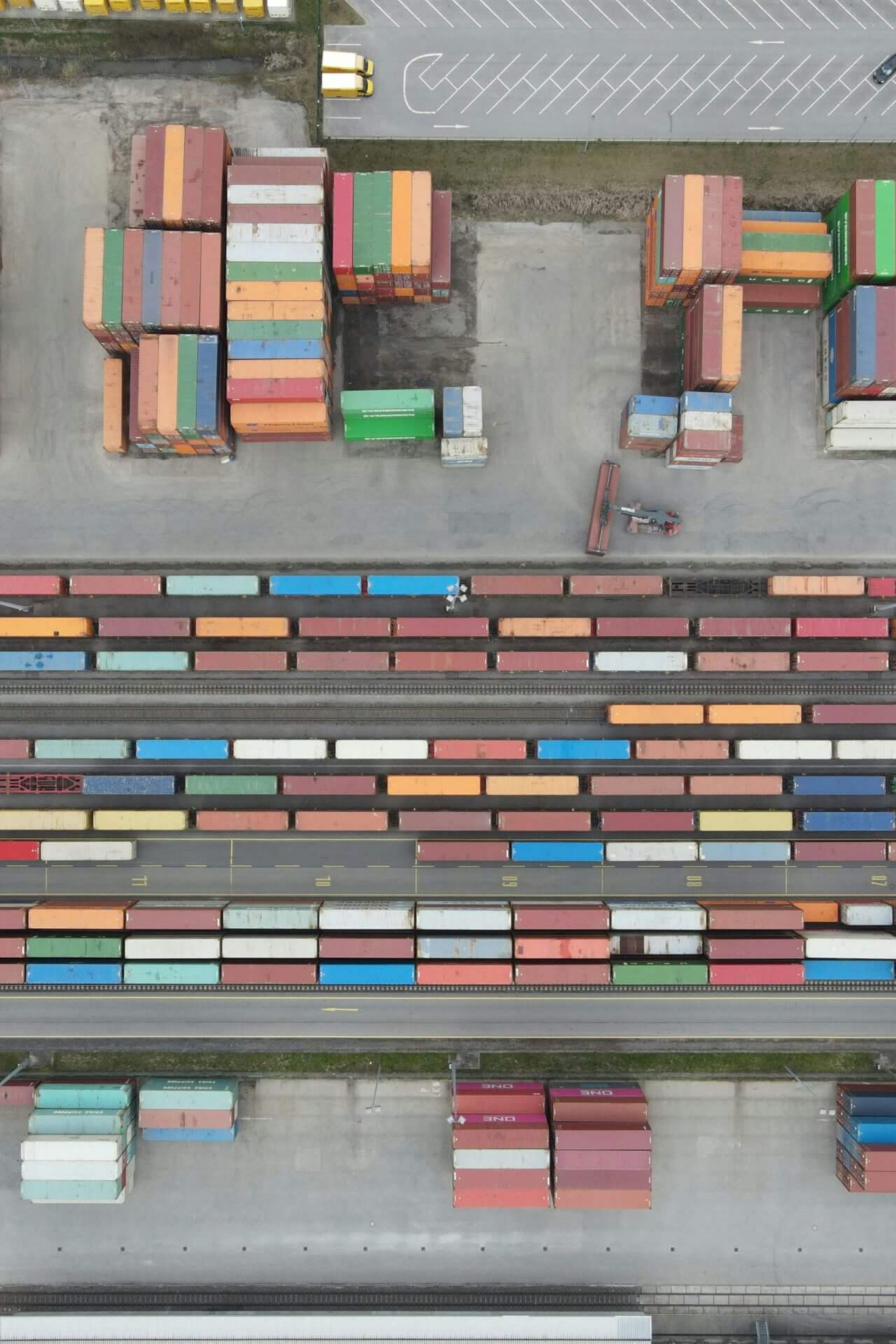 pexels-tobiandchris-9349519